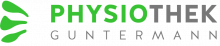 Physiothek-Guntermann-Logo.png